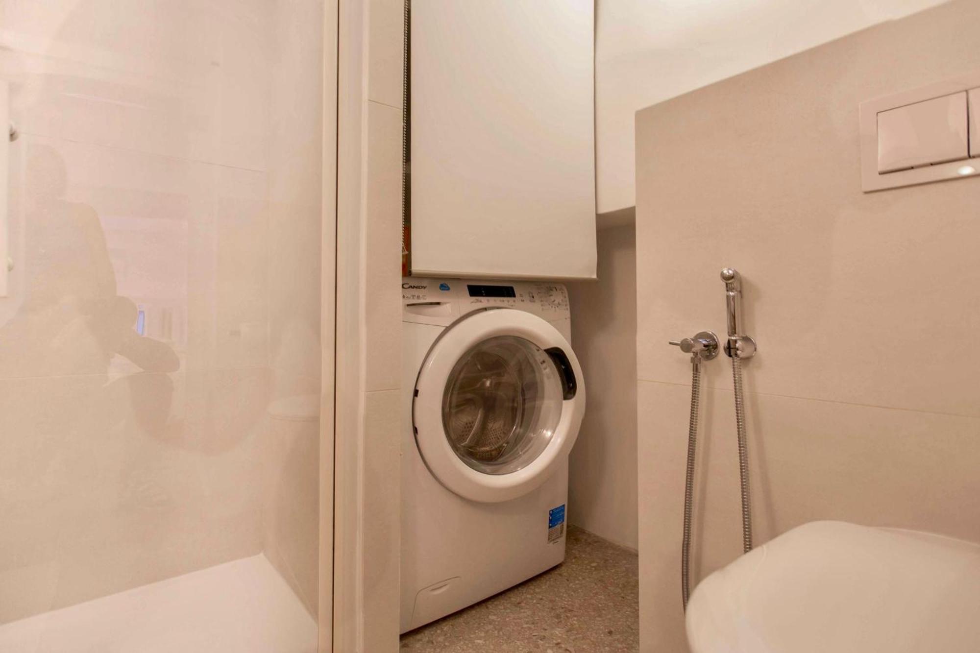 Apartment Suede Promenade Duplex At 1 Min From The Sea 2 Bathrooms Nizza